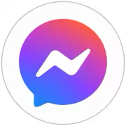Messenger