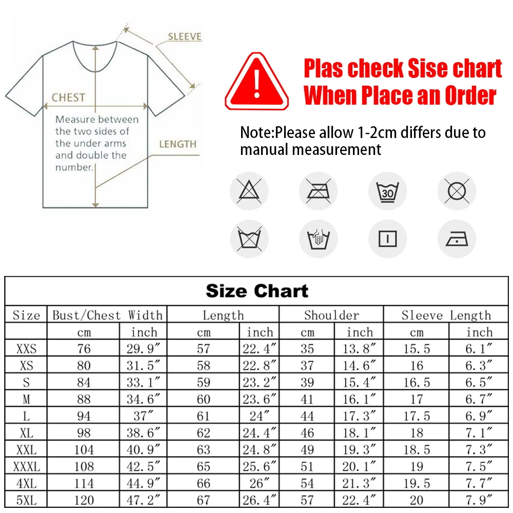 KING QUEEN Crown Print Couple T Shirt Summer Casual O Neck Lovers Short Sleeve Fashion Woman Man Tee Shirt Tops Clothes