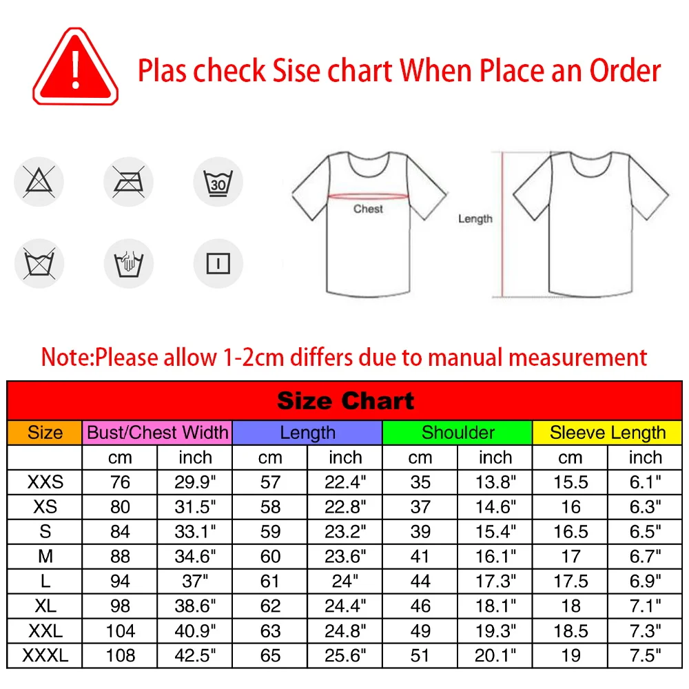 Summer Women Harajuku T-shirt Personality Trend All-match O-neck Top Cartoon Teddy Bear 3D Printing Series Women Shirt