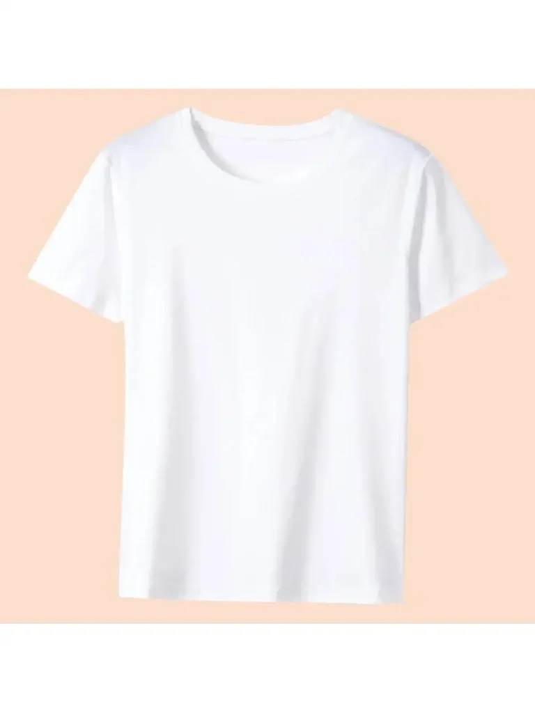 TShirt Women 2022 Fashion Harajuku Summer Top Tee Couple Casual Cartoon Love Print Short Sleeve T Shirt