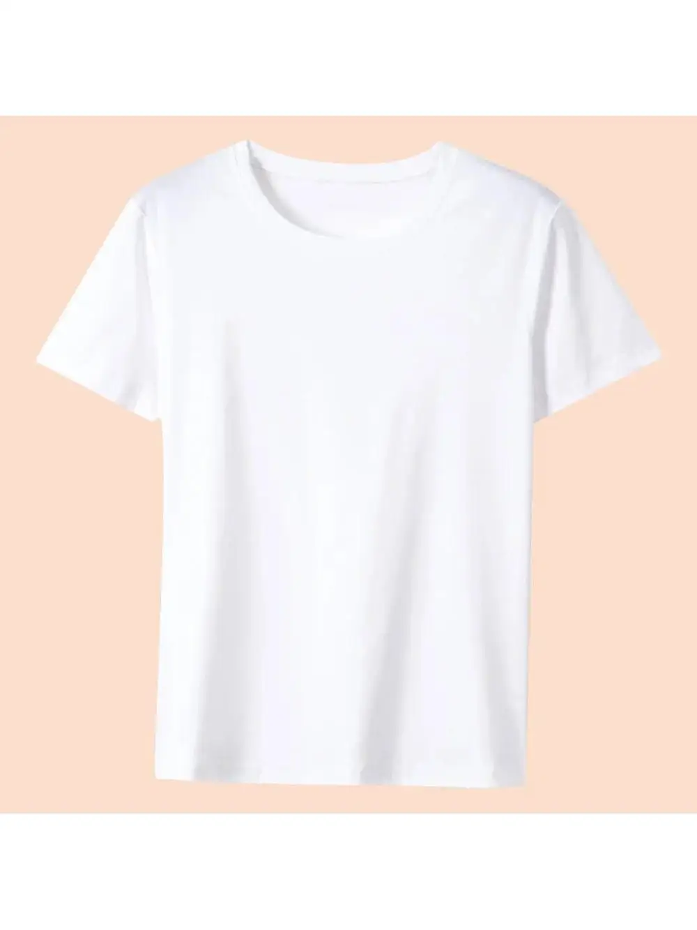 TShirt Women 2022 Fashion Harajuku Summer Top Tee Couple Casual Cartoon Love Print Short Sleeve T Shirt