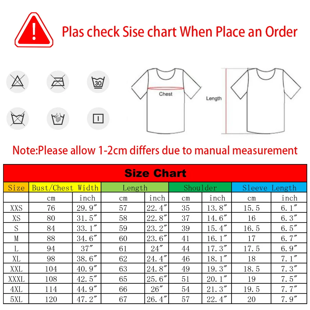 T-shirt Women 2024 Summer Harajuku Round Neck Short Sleeve Friends Print Tshirts Tops Casual Comfortable All-match Clothing Tees