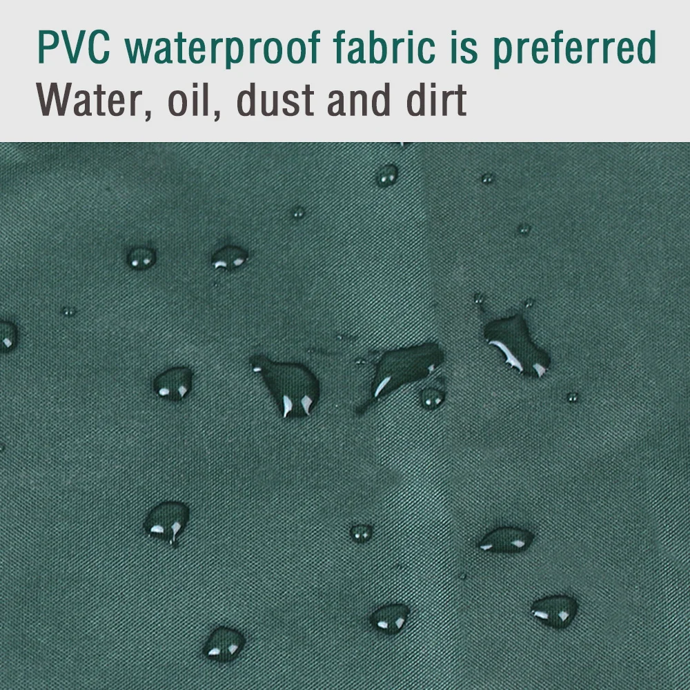 Ladies Restaurant Coffee Shop Bakery Apron Hotel Cooking Restaurant Waiter’s Chef Apron