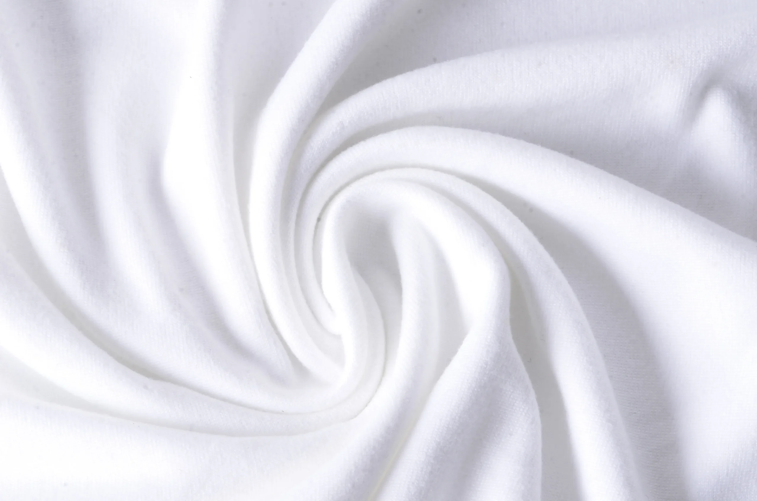 T-shirt Top Women New Round Neck Short Sleeve Tshirts Clothing Fashion Streetwear Tees Breathable Skull Print All-match Shirts