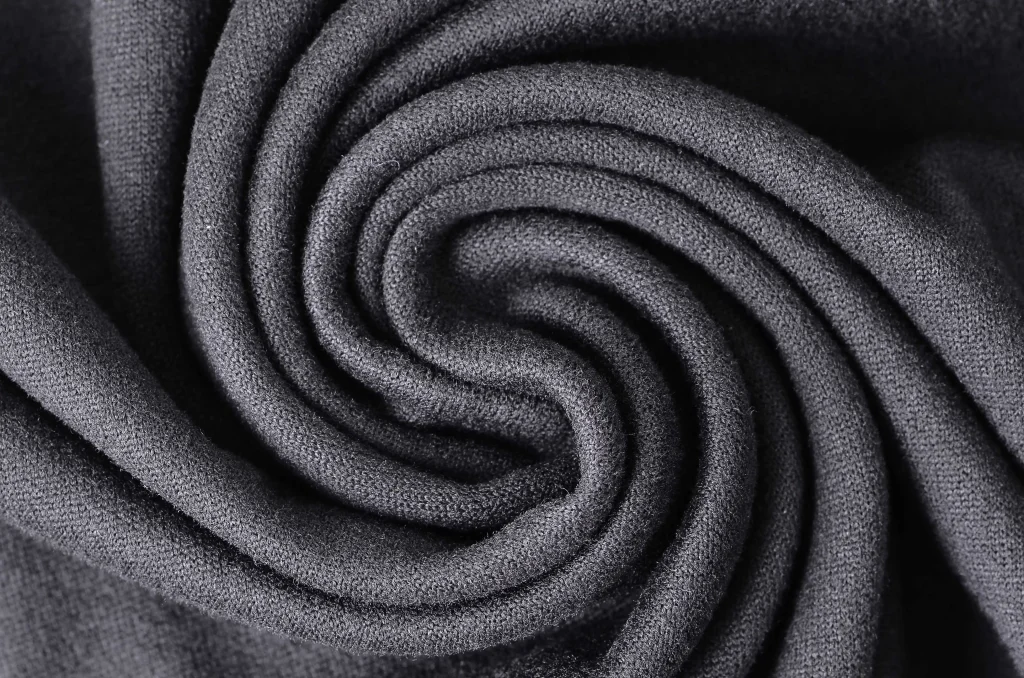 T-shirt Top Women 2024 New Short Sleeve Tshirts All-match Shirt Round Neck Tees Casual Comfortable Clothing Text Print Pullover