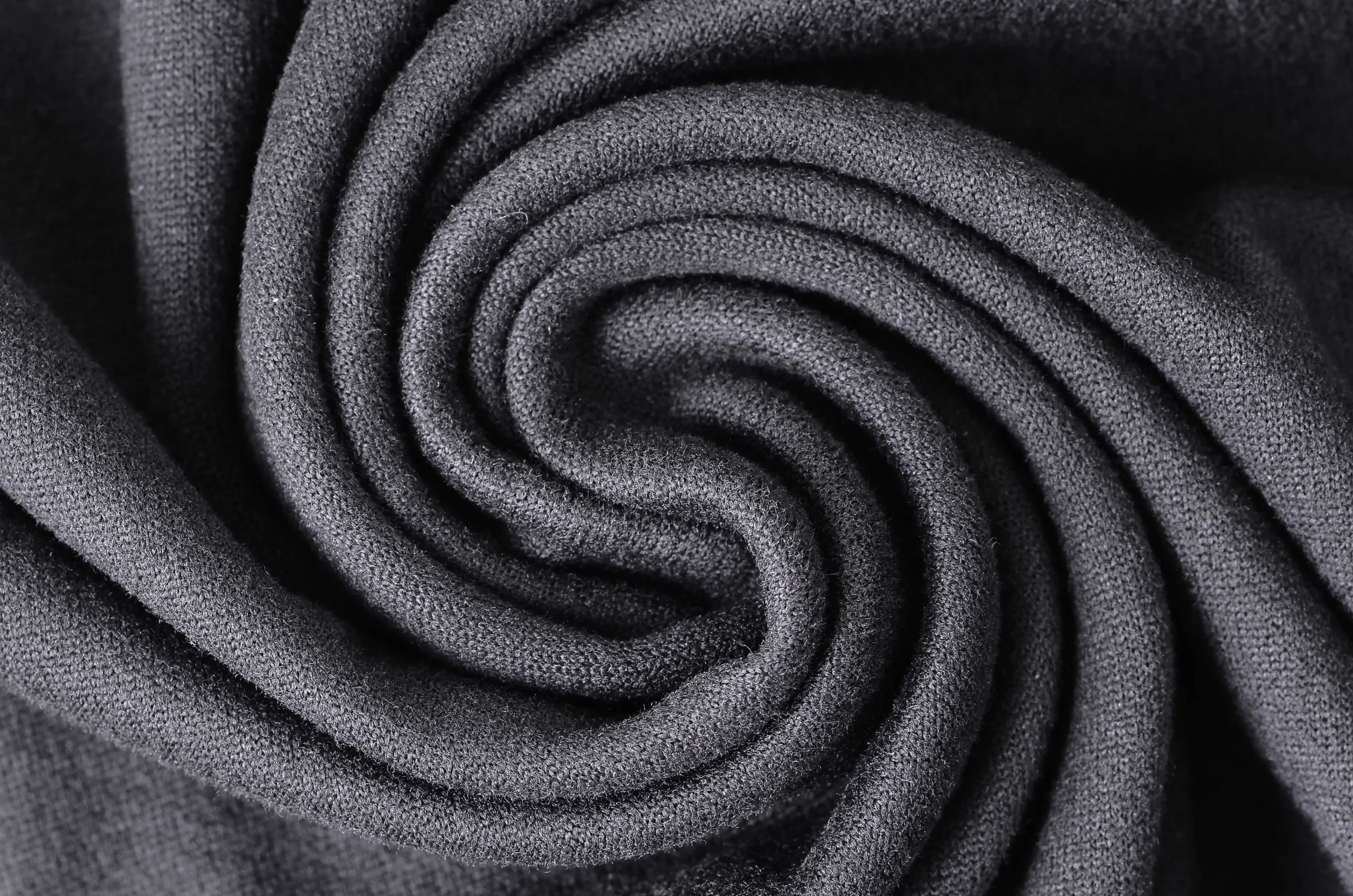 T-shirt Top Women 2024 New Short Sleeve Tshirts All-match Shirt Round Neck Tees Casual Comfortable Clothing Text Print Pullover