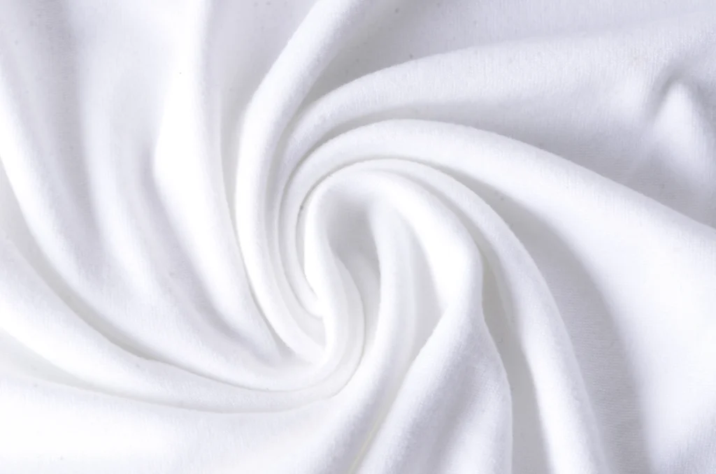 T-shirt Women 2024 Summer Harajuku Round Neck Short Sleeve Friends Print Tshirts Tops Casual Comfortable All-match Clothing Tees