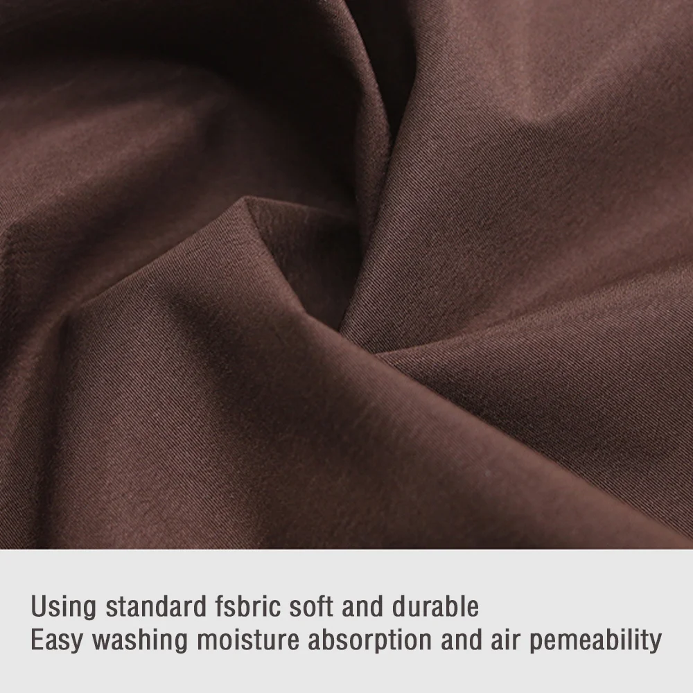 Personalized Customized Cleaning Tools Kitchen Apron Multifunctional Dirt-resistant, Oil-proof and Waterproof Unisex Apron.