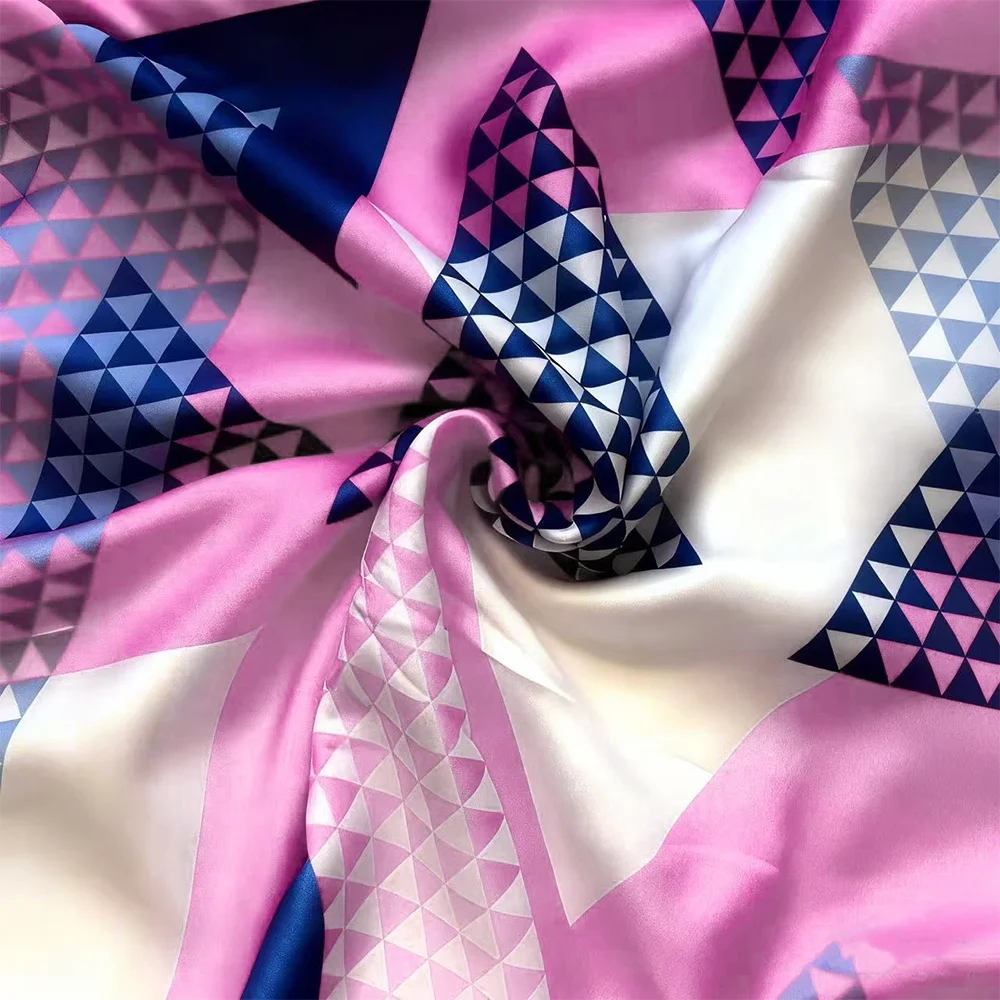 2025 New Luggage Protective Cover Travel Accessories Protective Case Wear Resistant Multiple Style Options 18-28inch Dust Cover