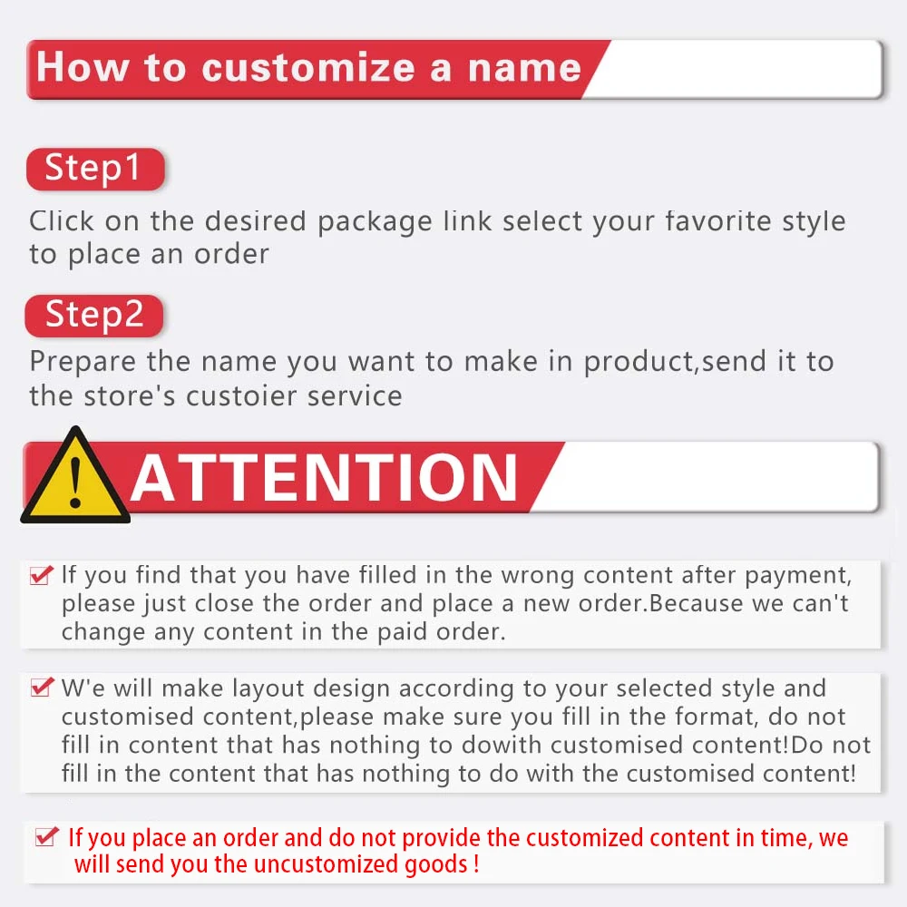 Customized Name Non Porous Wall Mounted Container Multifunctional Remote Control Storage Box Durable Grocery Organizer